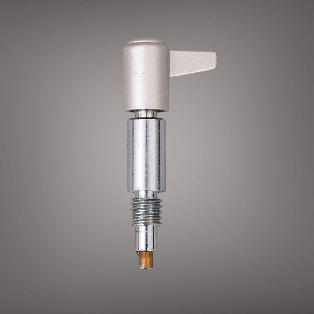 SONY PS-X70 PS-X50PS-X60 Others Turntable Tonearm Height Adjustment Knob Screw